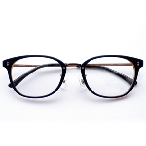 5xW04O4CUHzYmwGM7kFg.jpg?w=940&h=940