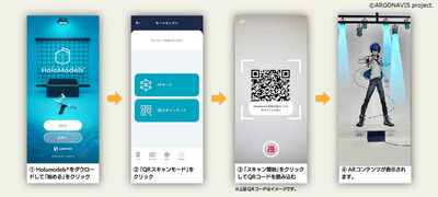 5xWbejqurMYfzVotSC45.png?w=940&h=940