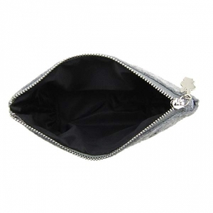 5xYriW0tuODuQhy4ykQm.jpg?w=940&h=940