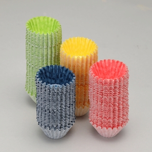 5xaRTHS0BJVDJlo97xN5.jpg?w=940&h=940