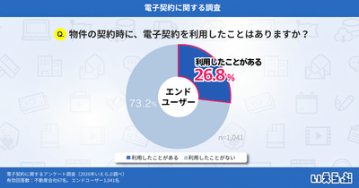 5xcfOvefXNCmzJYbKp4s.png?w=940&h=940