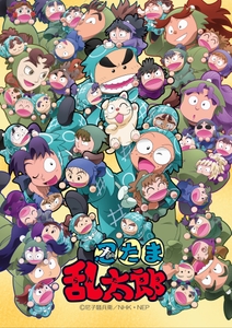 5xe5k8FQ2p8DSZb2u4sk.jpg?w=940&h=940