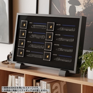 5xeX1WlQAuyF1iH6GGA0.jpg?w=940&h=940