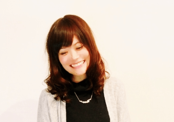 本厚木駅徒歩2分『ヘアサロン chill』はマンツーマン施術が自慢の少人数サロン!駅近ドットコムで情報を掲載中