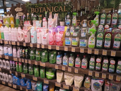 5xgGrwCdn7D9FcfSwEPg.jpg?w=940&h=940