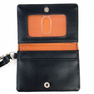 5xkBoxtlTlvNcQMHymS2.jpg?w=940&h=940