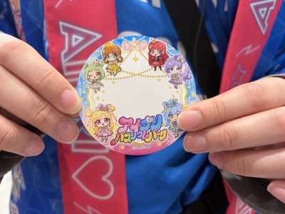 5xmAciO6QAMpvM5Csmb0.jpeg?w=940&h=940