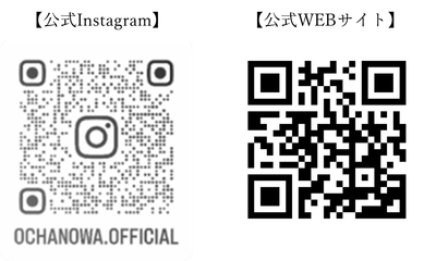 5xnhrGXkbQ26YpEJ8Hjk.png?w=940&h=940