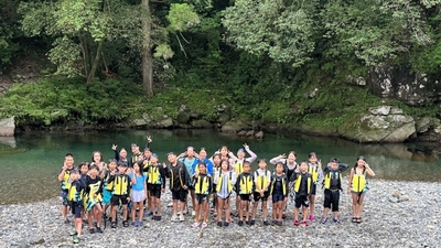 5xovo60mdGfeUyZic7Ig.jpg?w=940&h=940