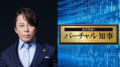 5xqKtfCdceAdrsGQSxDp.png?w=940&h=940