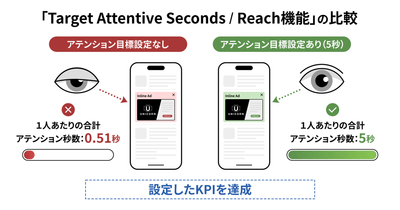 5xuEzwc9GnVswJdWHf4N.png?w=940&h=940