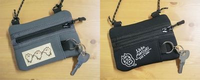 5xwQFJnMgvKVlpTaxlAT.jpg?w=940&h=940