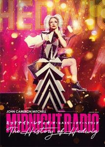 5xwsap969jRSPP7lTPf7.jpg?w=940&h=940