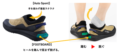 5xxJu2cxVhVl8EOcwd7P.png?w=940&h=940