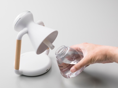 5xypmQQNbPCH34cFTGd4.jpg?w=940&h=940