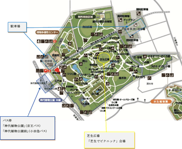 5xz6p1PayKps8Gf4SYsR.png?w=940&h=940