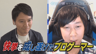 5y4ldXNp897swRey0lHK.png?w=940&h=940