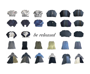 5y4ulJ9W0cKjZM2BZvAN.png?w=940&h=940