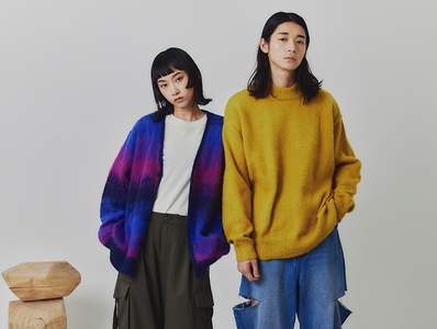 5y5ubqL8V6MDYARiSinh.jpg?w=940&h=940