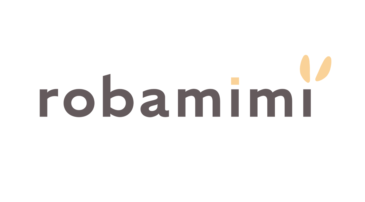 気になる話題を調査するニュースサイト 『ロバ耳』7月13日(水)スタート