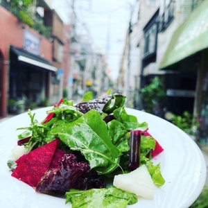 5yKZFmPRLXEeD5Jipm05.jpg?w=940&h=940