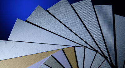 5yKdubmZomaFCUXKsnzw.png?w=940&h=940