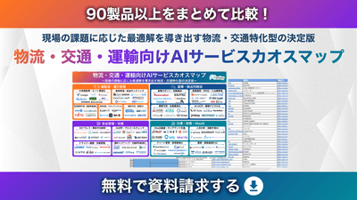 5yLe4mJhcZzYW1USNCNL.png?w=940&h=940