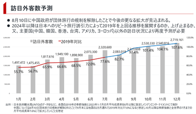 5yNWRZFilC61mU4XLk46.png?w=940&h=940