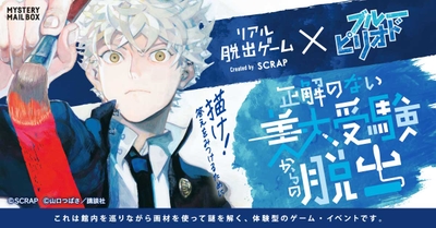 5yRQF7uy2DjvAz5ntgI4.jpg?w=940&h=940