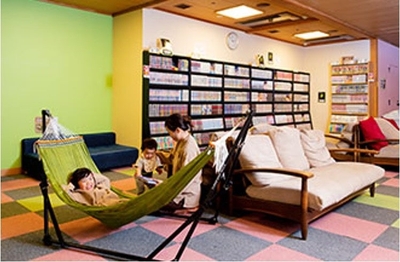 5yRRXPKOqoCYaygObU8F.jpg?w=940&h=940