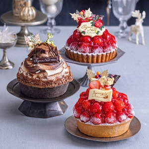 5yUSODnaoDIKLKHjGvlZ.jpg?w=940&h=940