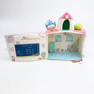 5yXjnvKWJZQK2DeZdNqj.jpg?w=940&h=940