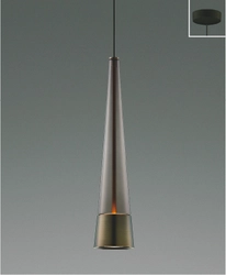 発売から12年目を迎えた「INTERIOR×LIGHTS」シリーズ　 エレガントでミニマルなフォルムのペンダントライトなど 56機種ラインアップ