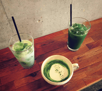 5yY33AG46i6q0vAlrG2D.png?w=940&h=940