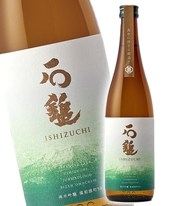 5yYApkLDUfLGBCnfZu2E.jpg?w=940&h=940