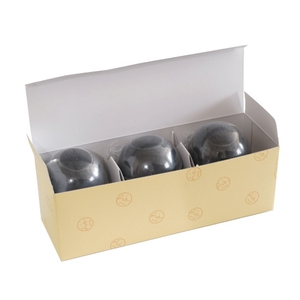 5yapXucjFrbY2BDFfGml.jpg?w=940&h=940