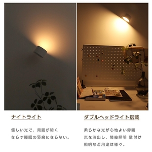 5ycB6IsIUtuqQWI2ScQY.jpg?w=940&h=940