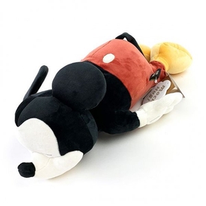 5yezAr4aOsRV7xSulfxl.jpg?w=940&h=940