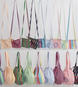 5yfSiHzeVO6WY3reZEbd.jpg?w=940&h=940