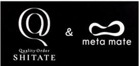 5ygBSE3h7lWXf2BEmvMa.jpg?w=940&h=940