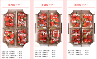 5yhCAl1ATA00mXOoRYxa.png?w=940&h=940