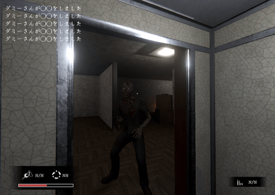 5yhMW12jAj0jg2lLsaUN.png?w=940&h=940