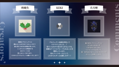 5ymNIXCrHhcvmRycAgGP.jpg?w=940&h=940