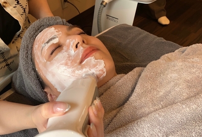 5ynBxKh4g5xdViqafLse.jpeg?w=940&h=940