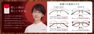 5yoRiDQQqBGHBdCjgtNW.jpg?w=940&h=940