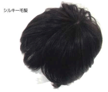 5yp6dLE3xXlSYRX2xGeS.gif?w=940&h=940