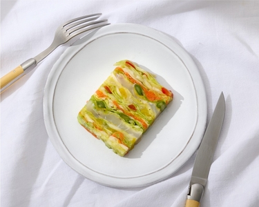 5yq0NGavC3PozcNUDm3x.jpg?w=940&h=940