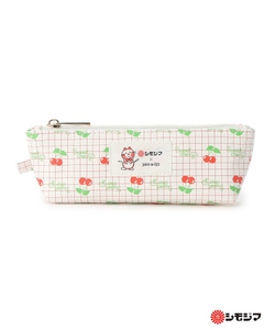 5yq2UWiNipEPzIgvY4FU.jpg?w=940&h=940