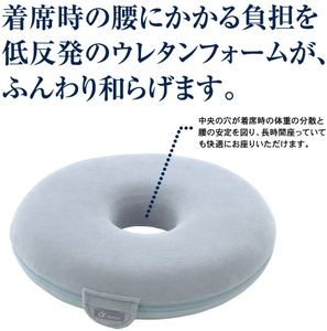 5yqI1wC5qR9Ihn6ZL4CD.jpg?w=940&h=940