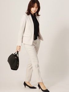 5yqkc0d4ZNpldK0ZFHAf.jpg?w=940&h=940